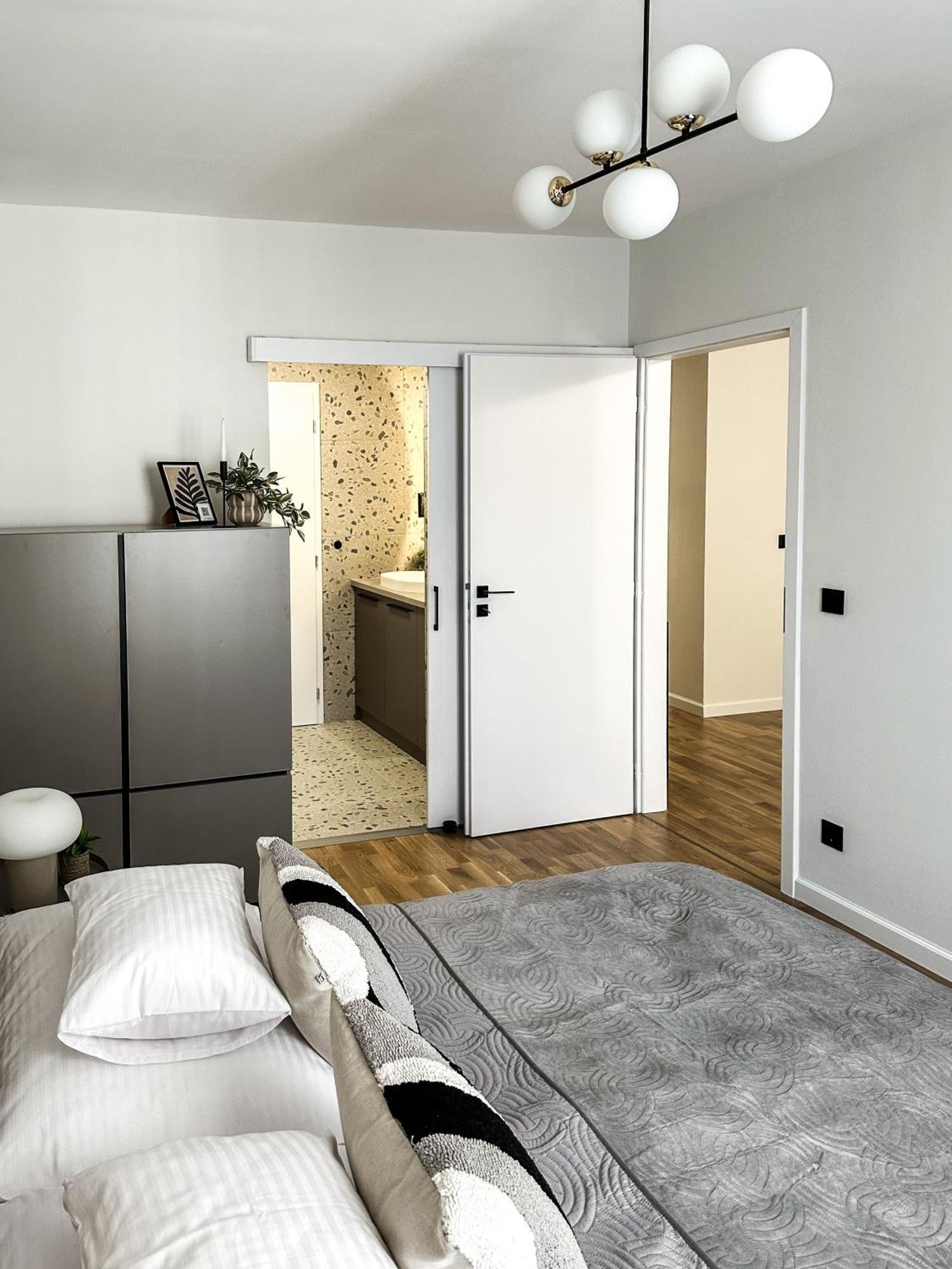 Merse Luxury Budapest