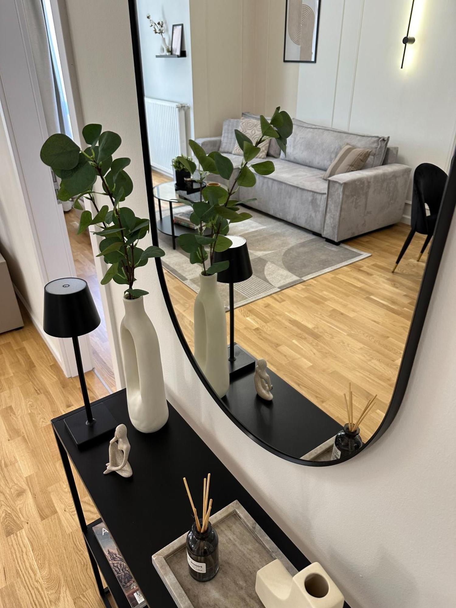 Appartamento Merse Luxury Budapest